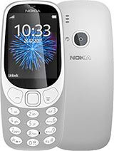 (Nokia 3310 (2017
